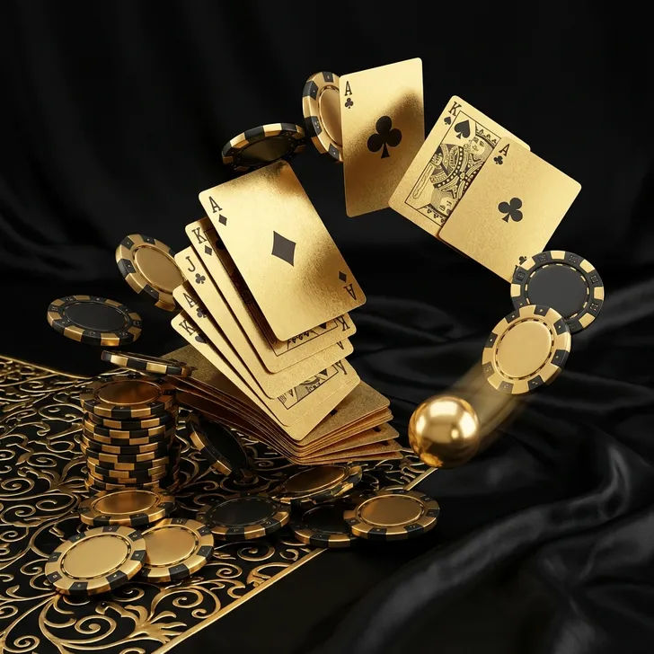 Betgaranti telefon üzerinden para yatırma hızı