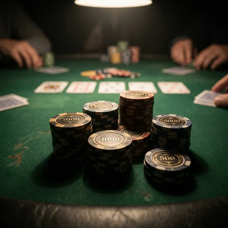 Betgaranti masaüstü giriş adresi