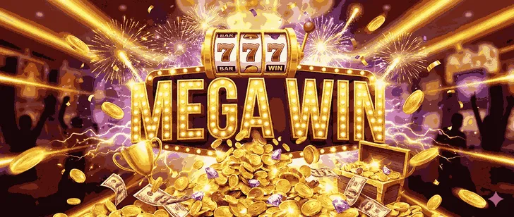 Betgaranti meyve slotları bedava oyna