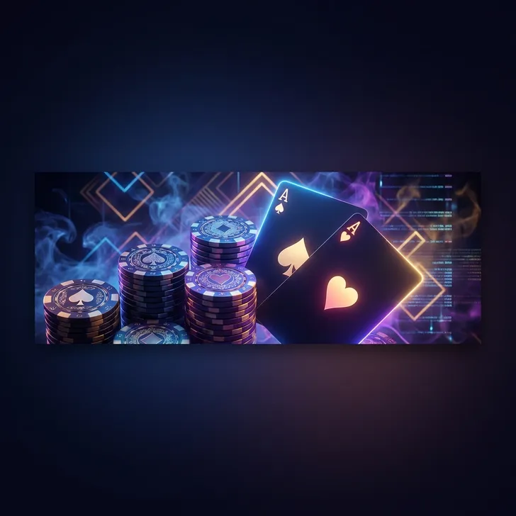 Betgaranti arkadaşını getir bonusu detayları