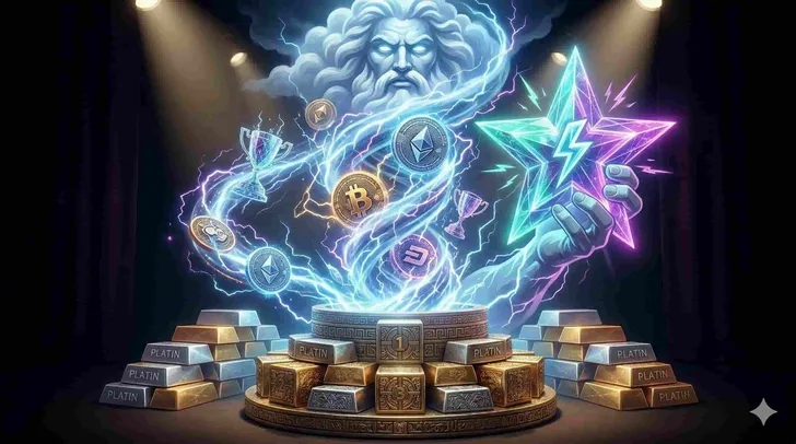 Betgaranti vip oyuncu temsilcisine bağlanma