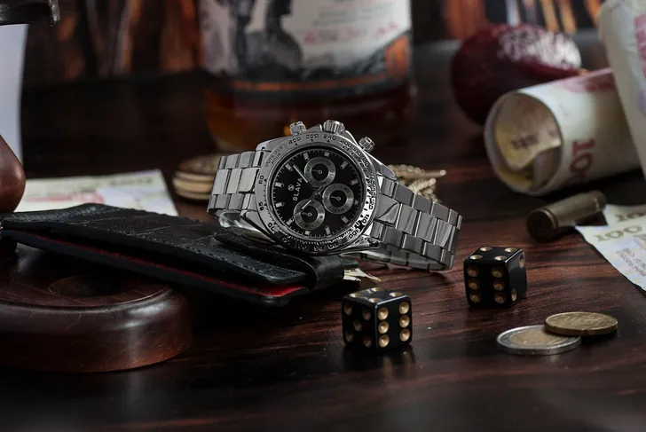 Betgaranti yeni giriş adresi